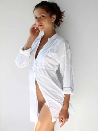 female Call Girls in Banjara hills