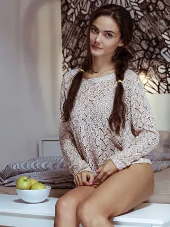 Call Girls service in Banjara hills
